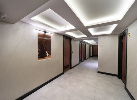 turkey/istanbul/fatih/orkaroyalhotels6d059043.jpg