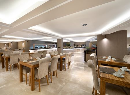 turkey/istanbul/fatih/orkaroyalhotels6e2affda.jpg