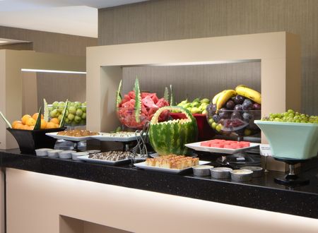 turkey/istanbul/fatih/orkaroyalhotels7f977953.jpg