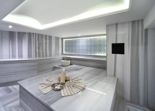 turkey/istanbul/fatih/orkaroyalhotels80b063a7.jpg