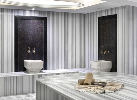 turkey/istanbul/fatih/orkaroyalhotels8a8fdf82.jpg