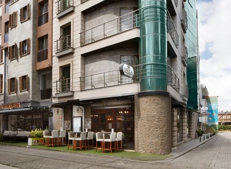 turkey/istanbul/fatih/orkaroyalhotels8e23c7b2.jpg