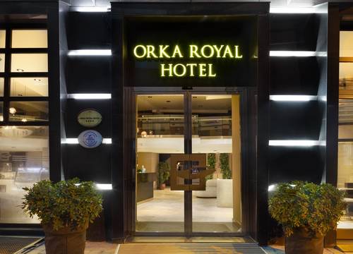 turkey/istanbul/fatih/orkaroyalhotels955e4b68.jpg