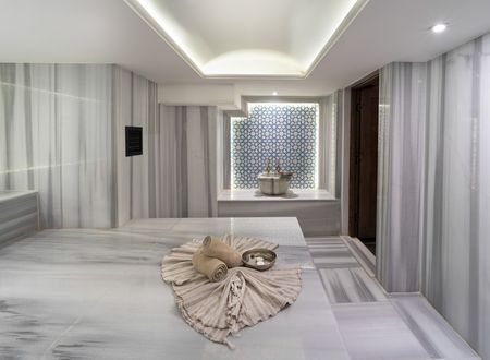 turkey/istanbul/fatih/orkaroyalhotels9b7f266c.jpg