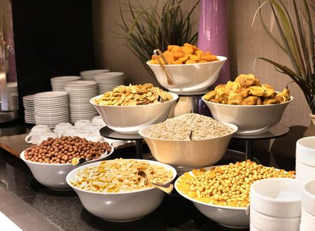turkey/istanbul/fatih/orkaroyalhotels9db07cde.jpg