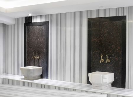 turkey/istanbul/fatih/orkaroyalhotelsa1f14a79.jpg