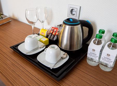 turkey/istanbul/fatih/orkaroyalhotelsa733a390.jpg