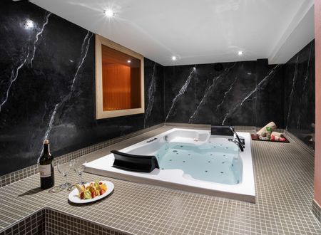 turkey/istanbul/fatih/orkaroyalhotelsaf1f9adb.jpg