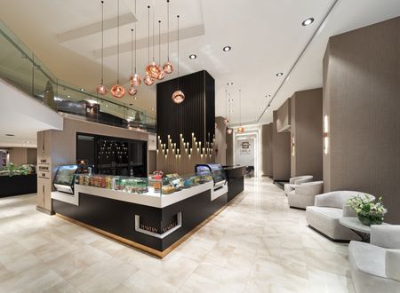 turkey/istanbul/fatih/orkaroyalhotelsb1d2a64e.jpg