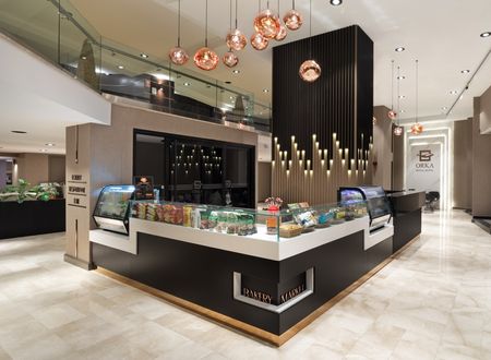 turkey/istanbul/fatih/orkaroyalhotelsb676cc37.jpg