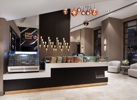 turkey/istanbul/fatih/orkaroyalhotelsba64607a.jpg