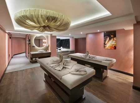 turkey/istanbul/fatih/orkaroyalhotelsba7739fe.jpg