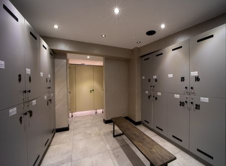 turkey/istanbul/fatih/orkaroyalhotelsbcf8d371.jpg
