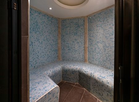 turkey/istanbul/fatih/orkaroyalhotelsc0e6d21c.jpg