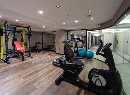 turkey/istanbul/fatih/orkaroyalhotelsc1d79370.jpg