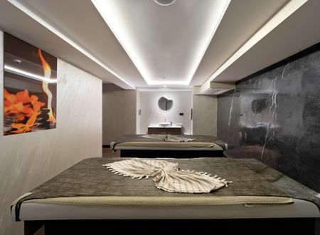 turkey/istanbul/fatih/orkaroyalhotelsc6d7ef5b.jpg
