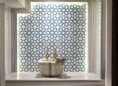 turkey/istanbul/fatih/orkaroyalhotelsc96a95f9.jpg