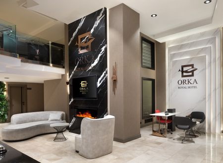 turkey/istanbul/fatih/orkaroyalhotelsf0052dec.jpg
