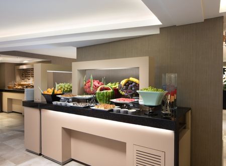 turkey/istanbul/fatih/orkaroyalhotelsf23cd10a.jpg