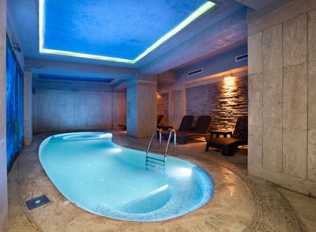 turkey/istanbul/fatih/orkaroyalhotelsf9e340c2.jpg