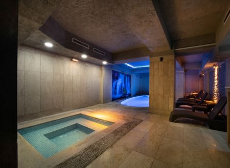 turkey/istanbul/fatih/orkaroyalhotelsfe973cfc.jpg