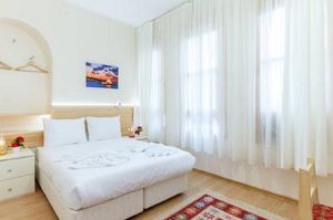 turkey/istanbul/fatih/otantikguesthouse10f88d15.jpg