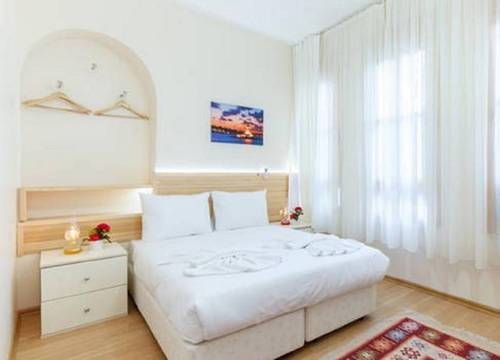 turkey/istanbul/fatih/otantikguesthouse10f88d15.jpg