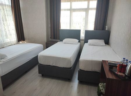 turkey/istanbul/fatih/otelerciyes2e4d128f.jpg