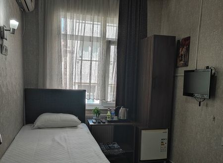 turkey/istanbul/fatih/otelerciyes5598fbbc.jpg