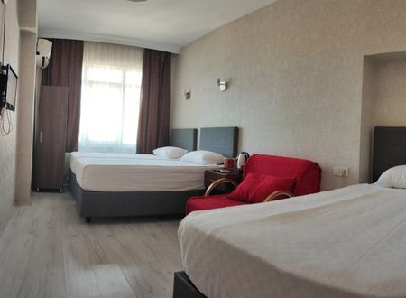 turkey/istanbul/fatih/otelerciyes75307bf5.jpg