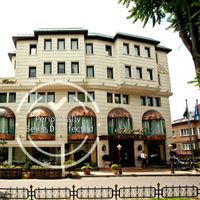 Ottomans Life Hotel Boutique