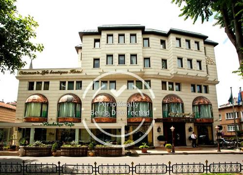 turkey/istanbul/fatih/ottomanslifehotelboutique5f581218.jpg
