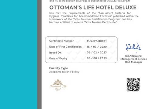 turkey/istanbul/fatih/ottomanslifehoteldeluxe12feb6bd.jpg