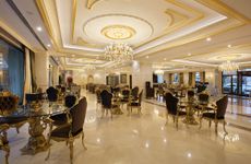 turkey/istanbul/fatih/ottomanslifehoteldeluxe3910159d.jpg