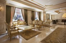 turkey/istanbul/fatih/ottomanslifehoteldeluxe589dfef8.jpg