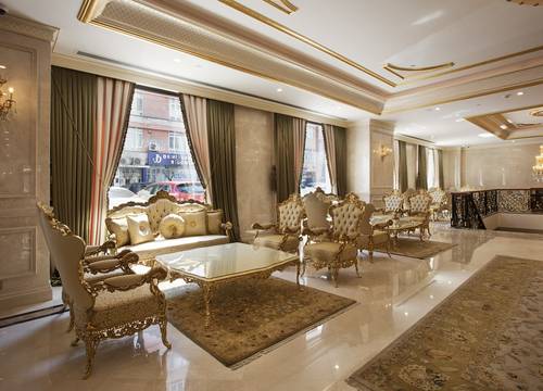 turkey/istanbul/fatih/ottomanslifehoteldeluxe589dfef8.jpg