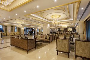 turkey/istanbul/fatih/ottomanslifehoteldeluxe5949a75a.jpg