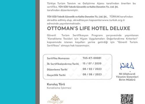 turkey/istanbul/fatih/ottomanslifehoteldeluxe7aa7b63f.jpg