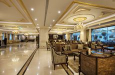 turkey/istanbul/fatih/ottomanslifehoteldeluxec1eb0e5b.jpg