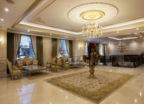 turkey/istanbul/fatih/ottomanslifehoteldeluxec30fde0c.jpg