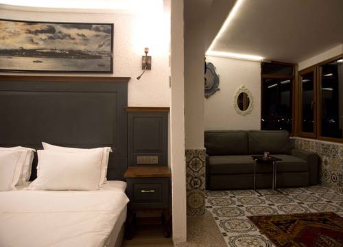 turkey/istanbul/fatih/ottomarinhoteloldcity305caceb.jpg