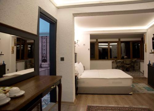 turkey/istanbul/fatih/ottomarinhoteloldcity6cc0fc63.jpg