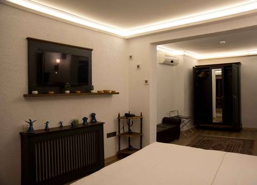 turkey/istanbul/fatih/ottomarinhoteloldcity81ce4f8e.jpg