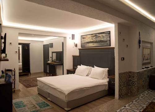 turkey/istanbul/fatih/ottomarinhoteloldcityc0fc38c5.jpg