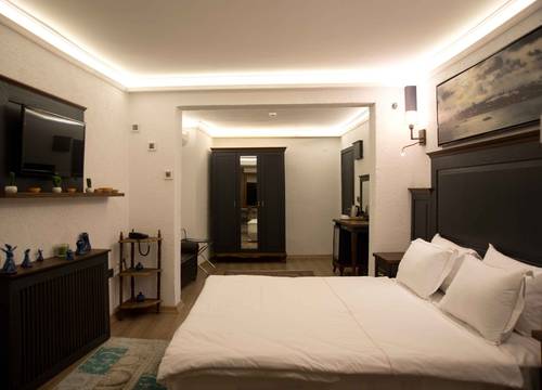 turkey/istanbul/fatih/ottomarinhoteloldcitye18327c7.jpg