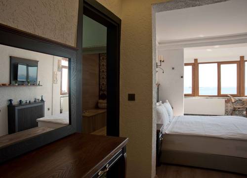 turkey/istanbul/fatih/ottomarinhoteloldcityed21ec25.jpg