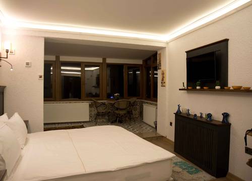 turkey/istanbul/fatih/ottomarinhoteloldcityf7be8311.jpg