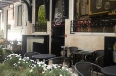 turkey/istanbul/fatih/pearlhotelistanbul169f15e2.jpg