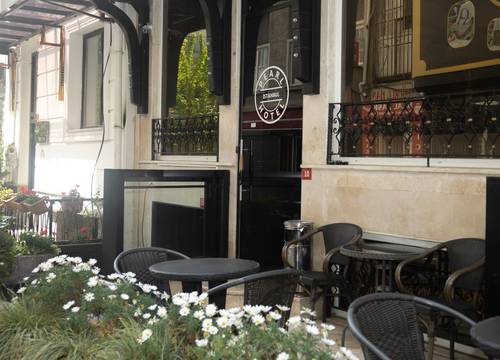 turkey/istanbul/fatih/pearlhotelistanbul169f15e2.jpg