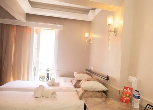 turkey/istanbul/fatih/pearlhotelistanbul26aaeb36.jpg